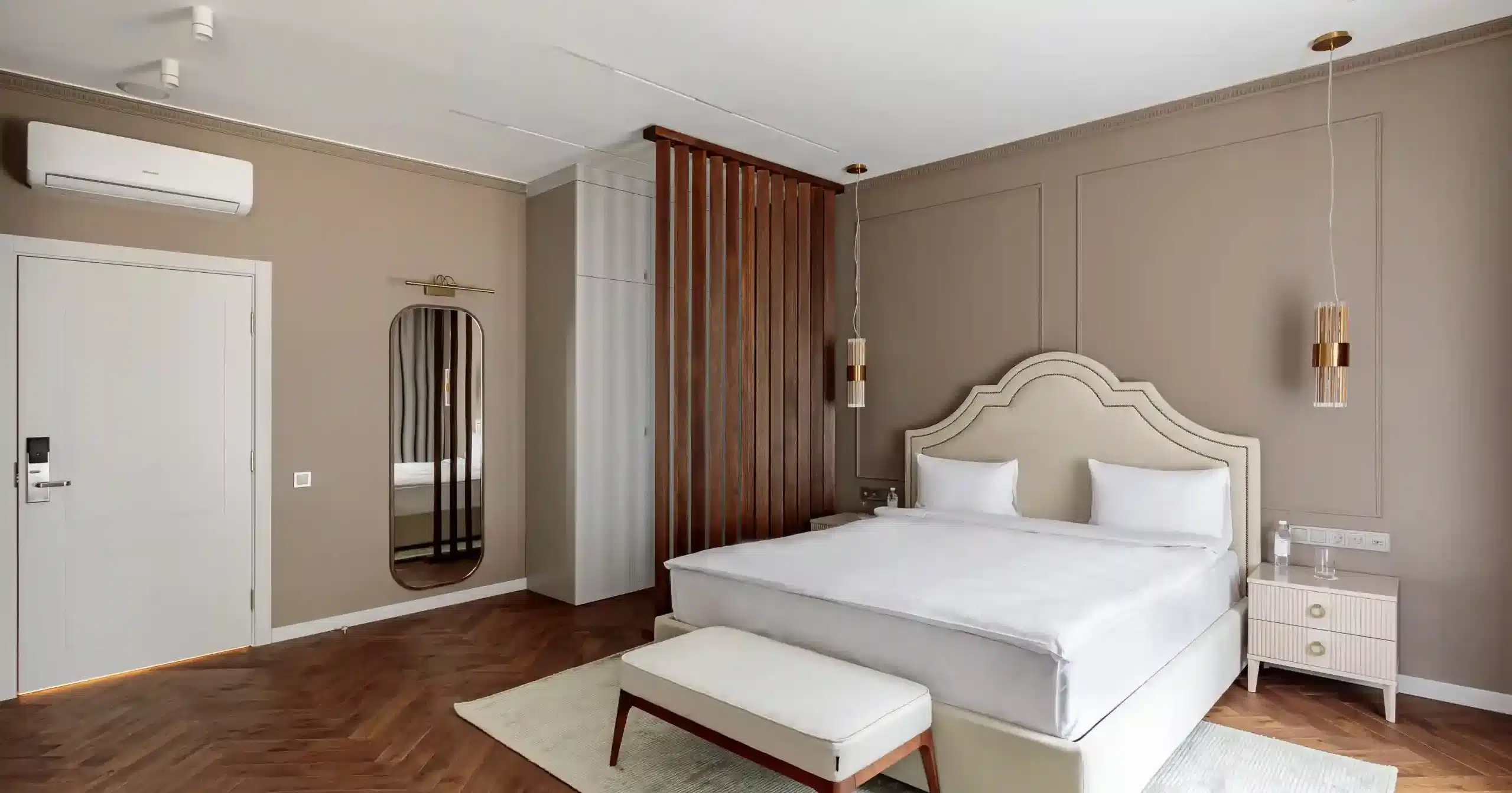 Тимашевске жилой модуль 3D-тур Тимашевске жилой модуль 3D-тур