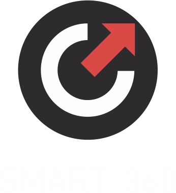 3D туры Smart-360