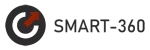 лого smart-360