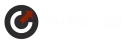 Виртуальные туры Smart-360