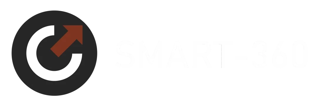 Виртуальные туры Smart-360