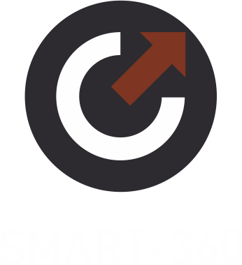 Виртуальные 3D туры Smart-360