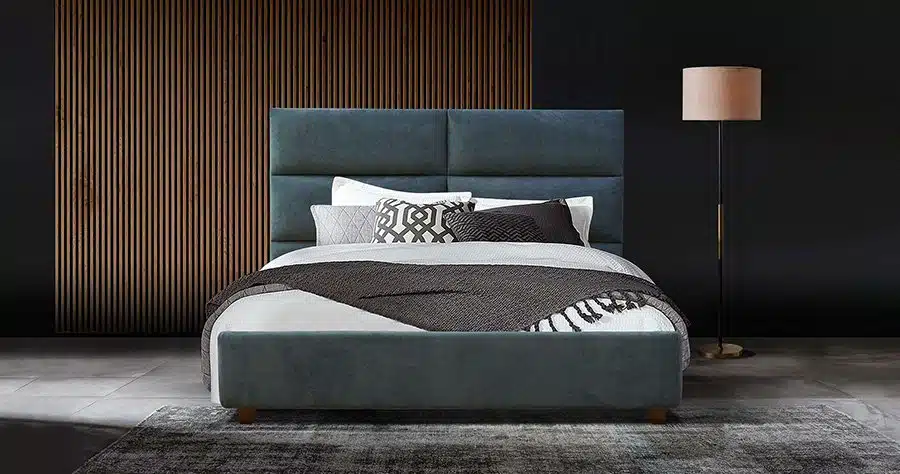 3д тур по мебельному салону