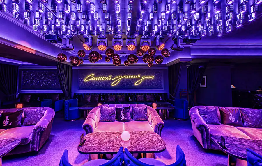 3д тур в Красноярске