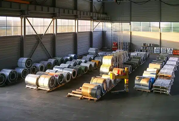 3д туры по заводам