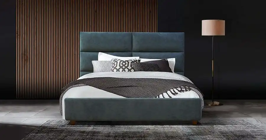 магазины 3D туры