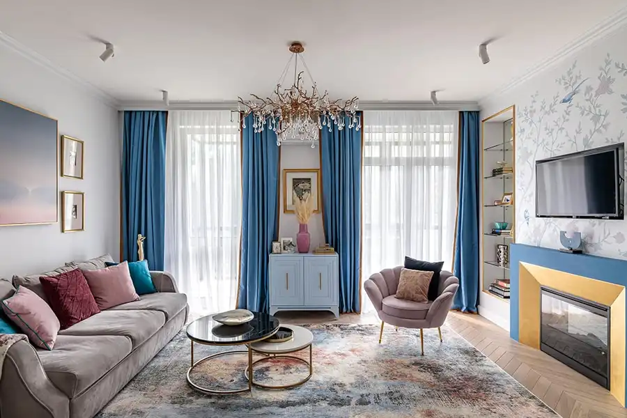 Панорамы улиц на Яндекс картах