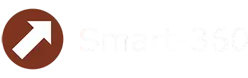 Smart 360 - Панорамы и 3D туры