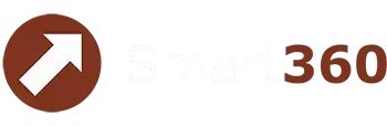 Smart360 - Панорамы и 3D туры