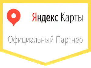 Партнер Яндекса