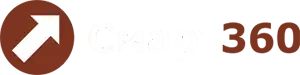 Смарт360 - Панорамы и 3D туры