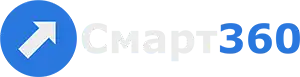 Смарт360 - Панорамы и 3D туры