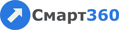 Смарт360 - Панорамы и 3D туры